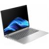 HP EliteBook 6 G1i Intel Core Ultra 5 235U 16GB Intel Graphics 512GB 16 WUXGA Windows 11 Pro