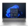 HP EliteBook 6 G1i Intel Core Ultra 5 225U 16GB Intel Graphics 512GB 16 WUXGA Windows 11 Pro