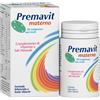 VALDERMA Srl PREMAVIT Materno 30 Cpr