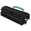 Lexmark 24B5701 toner originale ciano 10.000 copie per Lexmark XS748de