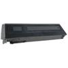 Sharp TONER SHARP BP-C50GT-BA per Sharp BP-C 530 Series, BP-C 533 WD, BP-C 533 WR, BP-C 542 WD Cartuccia toner Nero Resa circa 8000 pagine