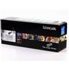 Lexmark 24B5828 toner originale ciano 18.000 copie per Lexmark CS-796