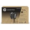 HP W1540A toner originale nero 2.500 copie per HP LaserJet 1602w, HP LaserJet 2602sdw