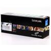 Lexmark 24B5835 toner originale nero 20.000 copie per Lexmark XS796de, XS796dte