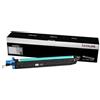 Lexmark Lemark 24B6327 drum originale nero 125.000 copie per Lexmark XM9145 , XM9155, XM9165