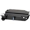 HP 527F9A vaschetta di recupero toner originale