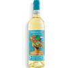 Donnafugata Damarino 2025 Sicilia Doc 75 cl