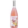 Donnafugata Sul Vulcano 2025 Enta Rosato Doc Sicilia 75 cl