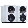 Cambridge Audio Cambridge L/R Small Altoparlanti Stereo Attivi Compatti HiFi