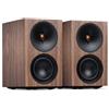 Cambridge Audio Cambridge L/R Small Altoparlanti Stereo Attivi Compatti HiFi