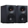 Cambridge Audio Cambridge L/R Small Altoparlanti Stereo Attivi Compatti HiFi
