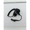 Fava X-PTT microfono altoparlante innesto cuffie elisoccorso MOTOROLA DP3/DP4