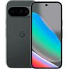 Google Pixel 10 5G 256GB Dual SIM 12GB RAM Nero Ossidiana Smartphone Nuovo