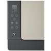 Hp PROMOZIONE Hp HP SMART TANK 5107 Cod. 5D1B1A