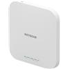 Netgear WAX610-100EUS Punto Di Accesso WiFi 6