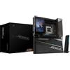 Gigabyte X870E AORUS XTREME X3D AI TOP Scheda Madre - Supporta AMD Ryzen 9000 SE