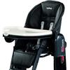 Peg Perego Sacca Rivestimento Seggiolone Peg Perego Tatamia Licorice