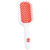 Trudi Spazzola Trudi Baby Care