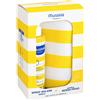 LAB.EXPANSCIENCE ITALIA SRL Mustela Kit Solare - Borsa frigo + Spray Solare 200 millilitri