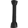 Autoblow VacuGLIDE Silicone Sleeve M