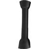 Autoblow VacuGLIDE Silicone Sleeve L