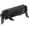 Liberator Ravish Bondage Pillow Black