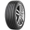 Cooper Summer EVR XL FP 275/45 R19 108Y