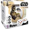 Zygomatic Asmodee Dobble Star Wars The Mandalorian, gioco di famiglia, gioco di carte, Multicolore - versione tedesca