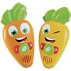 Liscianigiochi Lisciani Giochi - Carotina Walkie talkie, 117765