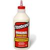 Titebond Franklin International 32 Oz Titebond-Colla Per Legno Originale, 5065
