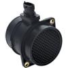 BOSCH Debimetro 0281006247 Compatibile con: JEEP GRAND CHEROKEE IV, GRAND CHEROKEE VAN
