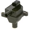 Bosch 1227030062 - Bobina di accensione