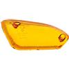 VICMA Gemma della freccia anteriore destra per Yamaha Aerox, MBK Nitro (99-)'