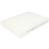 MAHLE Filtro, Aria abitacolo LA387 | Compatibile con: LAND ROVER FREELANDER 2, LAND RANGE EVOQUE, VOLVO S60 II, S80 II, V60 I, V70 III, XC60 I SUV, XC70 II