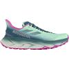 ROSSIGNOL Scarpe W VERCORS Trail Running Donna