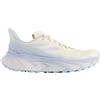 ROSSIGNOL Scarpe W VERCORS Trail Running Donna