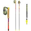 LEKI Bastoncini NEOTRAIL PRO FX.ONE SL Trail Running