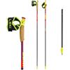LEKI Bastoncini ULTRATRAIL FX.ONE Trail Running