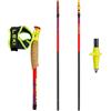 LEKI Bastoncini ULTRATRAIL FX.ONE Trail Running