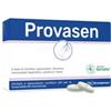 Provasen Compresse 20 pz