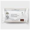 Fiocchi di Riso SALVIETTE ACQUA NON 1 pz Salviette