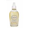 L'Occitane Olio Souplesse Mandorla Spray