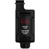 Garmin Adattatore della Clip per Cintura, compatibile con inReach Mini 3 e inReach Mini 3 Plus, Accessorio Originale