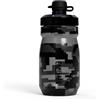 CamelBak Podium Dirt Borracce Black digi Camo 440 ml