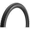 Pirelli Scorpion™ Sport XC RC Tubeless 29´´ X 2.4 MTB Tyre 29 x 2.40