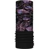 Buff - Tampolla unisex, taglia unica