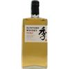 Suntory Whisky Suntory Toki