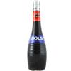 Bols Creme De Cacao Brown 70cl