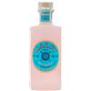 Torino Distillati Gin Malfy Pomplemo