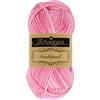Scheepjes Sunkissed 50g - 019 Candy Floss